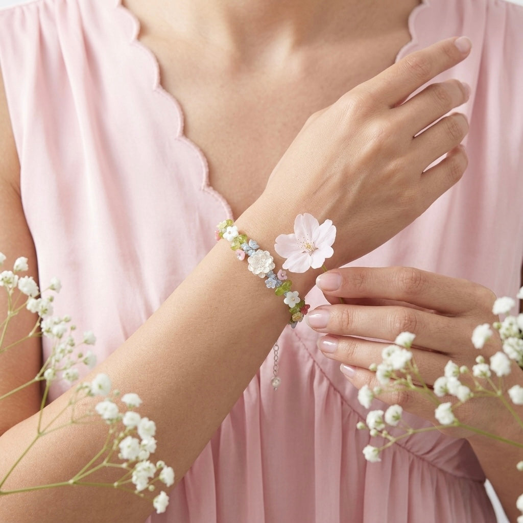 Add your photo